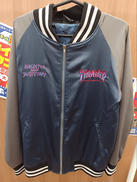 スカジャン|THRASHER