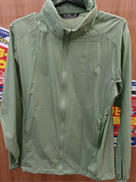 ナイロンジャケット|ARC'TERYX