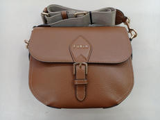 ショルダーバッグ|FURLA