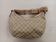 ショルダーバッグ|GUCCI