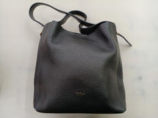 ハンドバッグ|FURLA