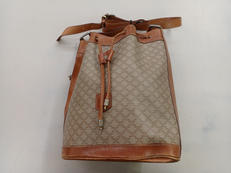 ショルダーバッグ|CELINE