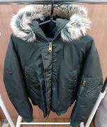 ダウンジャケット|PAUL SMITH