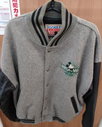 スタジャン|DISNEY