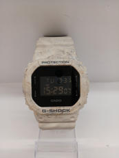 G-SHOCK|CASIO