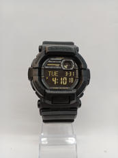 G-SHOCK|CASIO