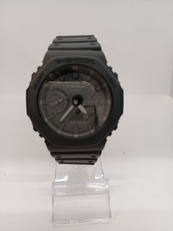 G-SHOCK　クォーツ腕時計|CASIO