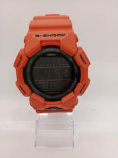 G-SHOCK|CASIO