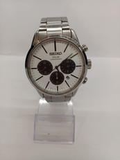 腕時計|SEIKO