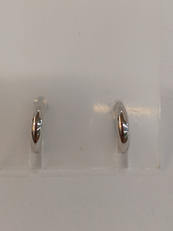 WGK14イヤリング|WGK14