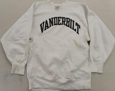 REVERSE WEAVE|CHAMPION