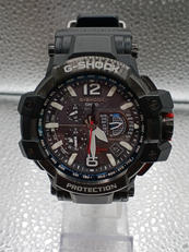 G-SHOCK|CASIO