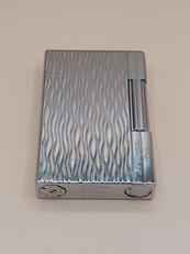 ガスライター|S.T.DUPONT