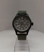 クォーツ腕時計|TIMEX