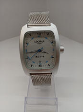 腕時計|LOCMAN