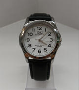 クォーツ・アナログ腕時計|Q&Q