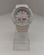 BABY-G|CASIO
