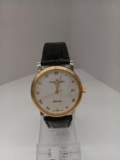 自動巻き腕時計|ULYSSE NARDIN