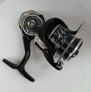 スピニングリール|DAIWA