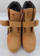 PREMIUM RING BOOT|TIMBERLAND