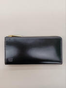 長財布|COCOMEISTER