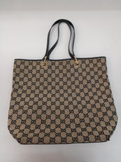 トートバッグ|GUCCI