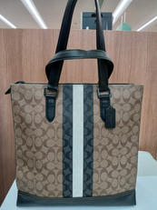 トートバッグ|COACH