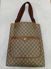 トートバッグ|GUCCI