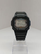 G-SHOCK|CASIO