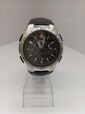WABE CEPTOR|CASIO