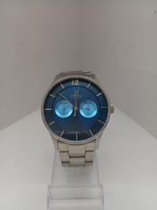腕時計|OBAKU