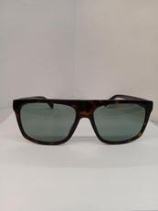 サングラス|GUCCI
