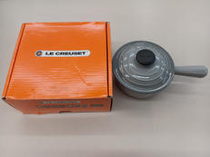 ソースパン 16CM|LE CRESET