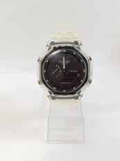 G-SHOCK|CASIO
