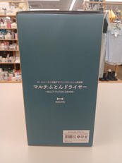 imgMap['COMMENT']}