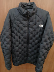 ダウンジャケット|THE NORTH FACE