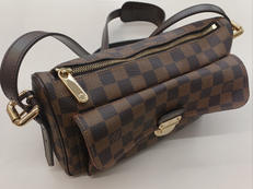 ラヴェッロGM|LOUISVUITTON