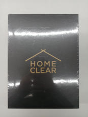 脱毛器(未使用)|HOME CLEAR