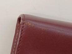 imgMap['COMMENT']}