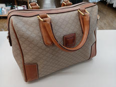 ハンドバッグ|CELINE