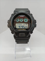 G-SHOCK|CASIO