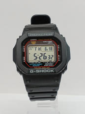 G-SHOCK|CASIO