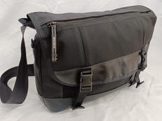 ショルダーバッグ|PORTER