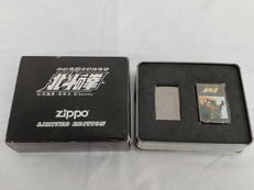 ZIPPO|ZIPPO