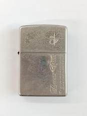 ZIPPO|ZIPPO