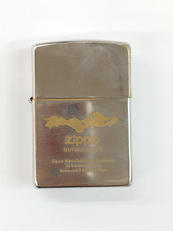 ZIPPO|ZIPPO