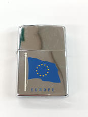 ZIPPO|ZIPPO