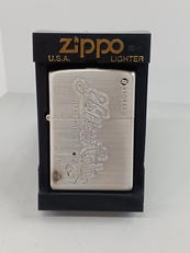ZIPPO|ZIPPO