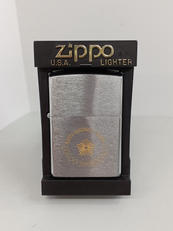 ZIPPO|ZIPPO