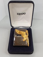 ZIPPO|ZIPPO